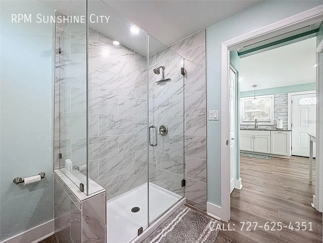 Building Photo - 1538 S M.L.K. Jr Ave