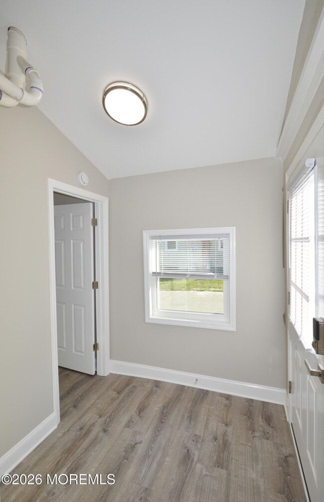 Building Photo - 830 Atlantic City Blvd