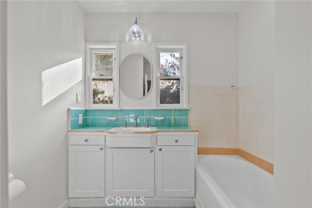 Building Photo - 624 N Hagar St