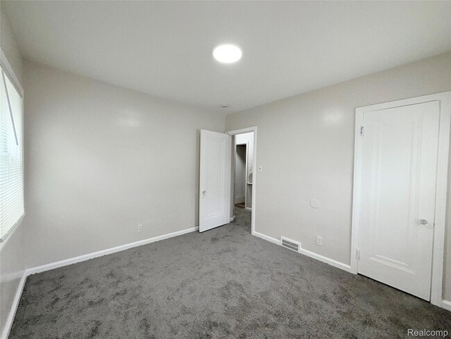 Building Photo - 10630 Whitehill St