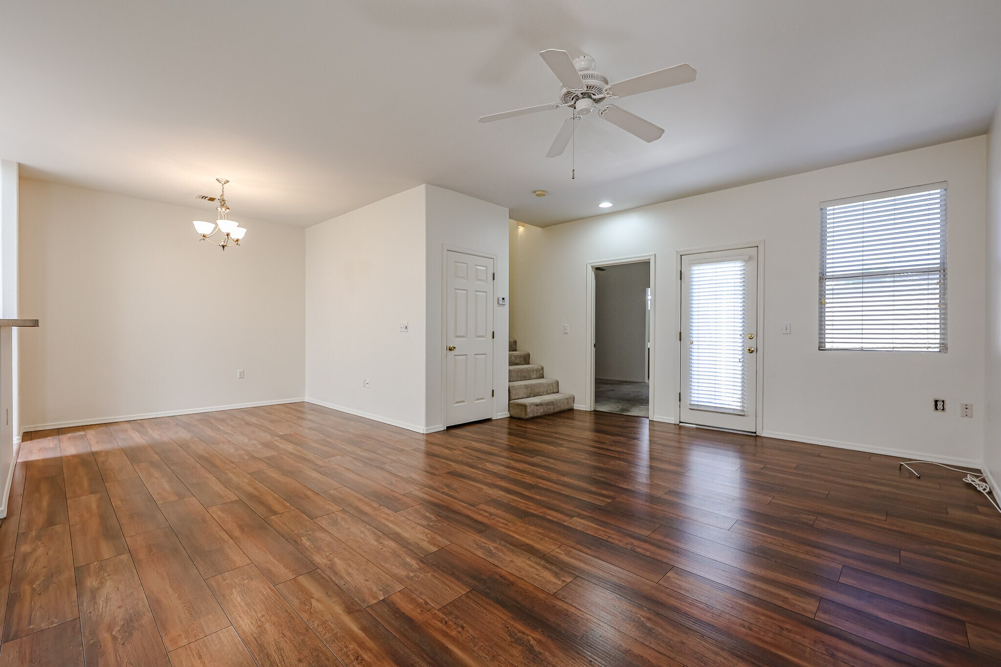 Building Photo - 3221 N 37th St