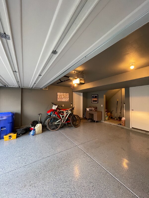 Building Photo - 4214 Frontier Park Ct