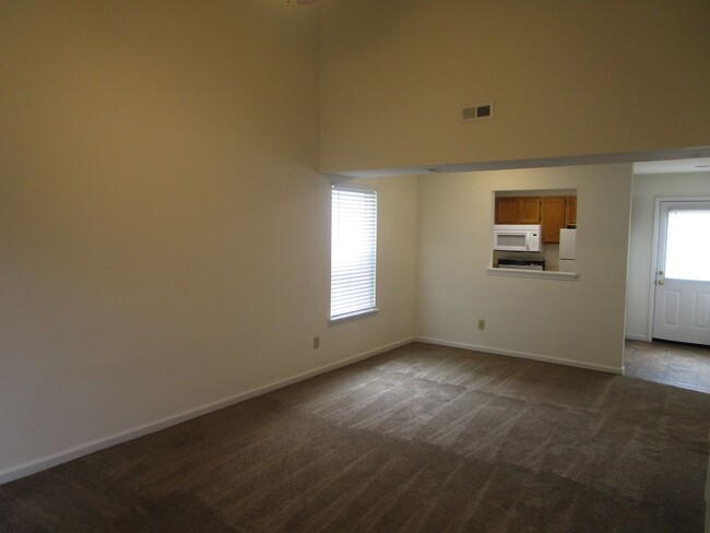 Building Photo - 3508-3510 Delmar Ct.