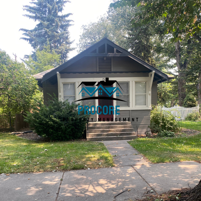 Building Photo - Charming 3BD, 1BA Home Near Downtown Boise...