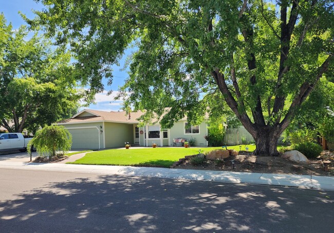 Building Photo - Newly remolded home in Westwood Village of...