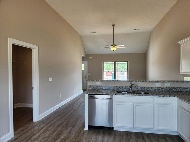 Building Photo - 2853 Vly Farms Dr