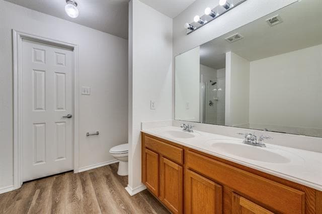 Building Photo - 9817 Tanglebrush Dr