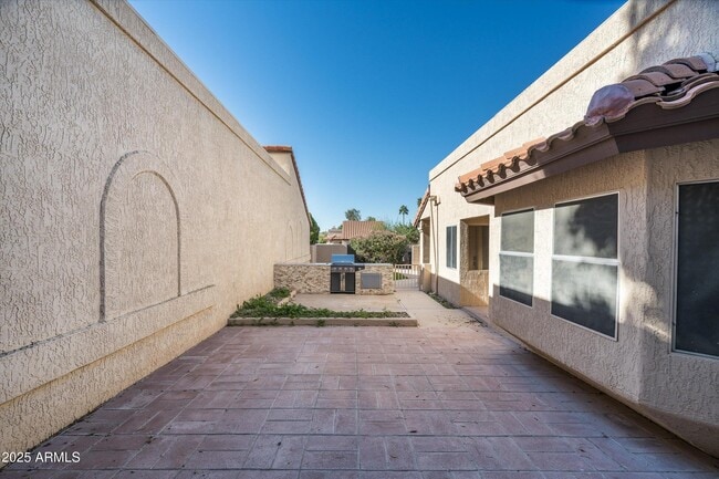 Building Photo - 11079 N 109th Pl