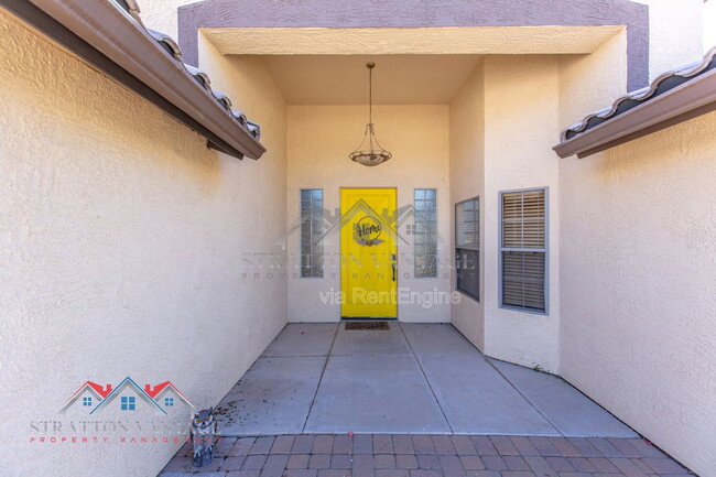 Building Photo - 38414 N 12th St