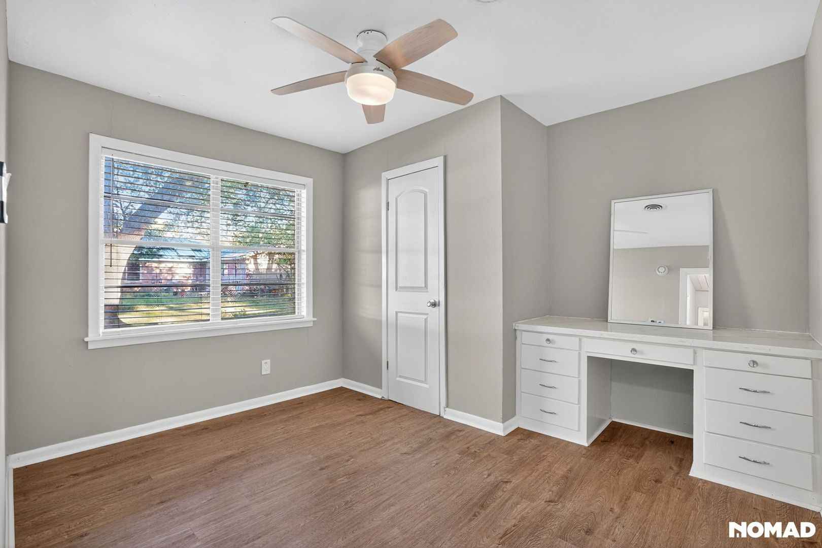 Building Photo - 210 Mize St