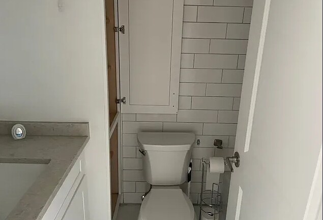 Building Photo - 5500 Friendship Blvd