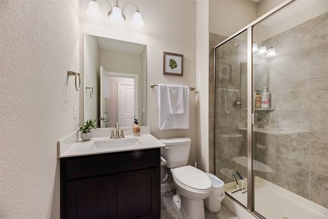 Building Photo - 11112 Progreso St