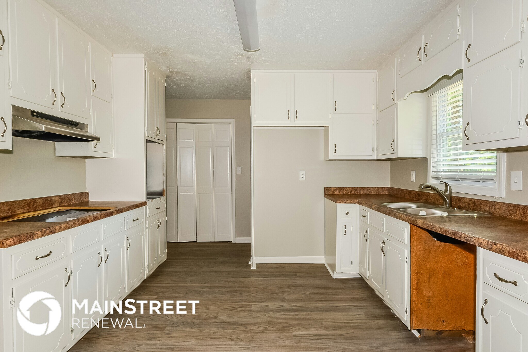 Building Photo - 109 Landover Dr