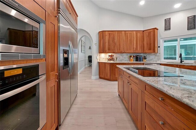 Building Photo - 7705 Apple Tree Cir