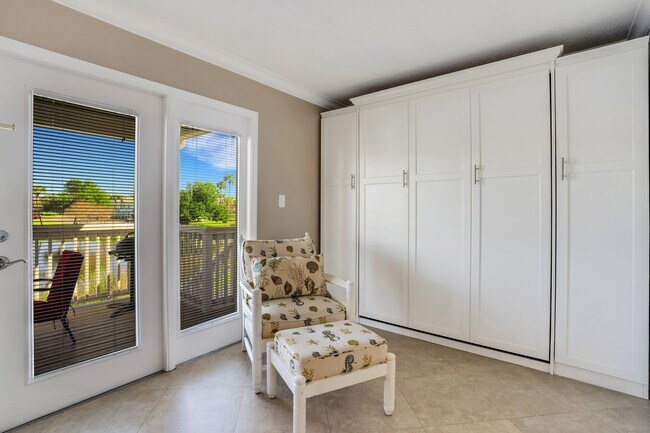 Building Photo - 4794 Cobia Dr SE