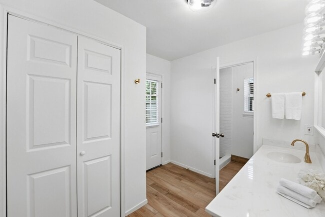 Building Photo - 29038 Deadwood Ln