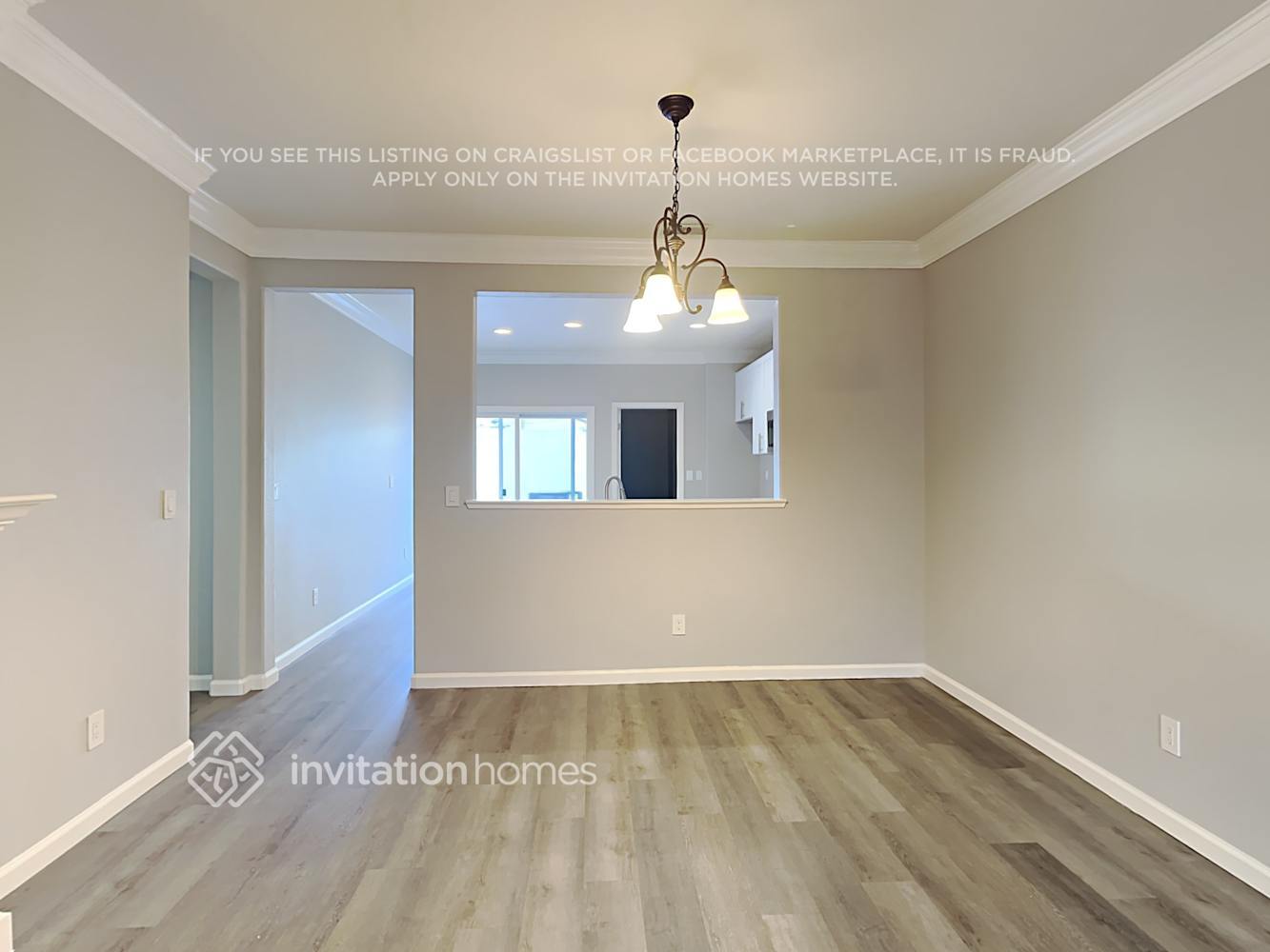 Building Photo - 1520 Bailey Dr