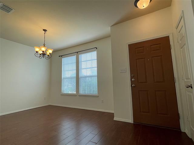 Building Photo - 825 Sheryn Dr