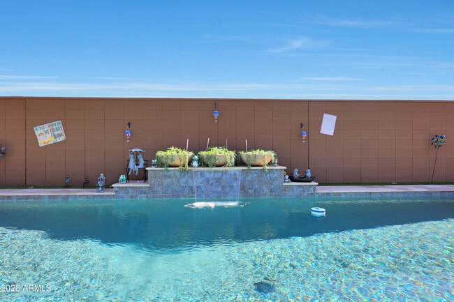 Building Photo - 5121 N 181st Dr