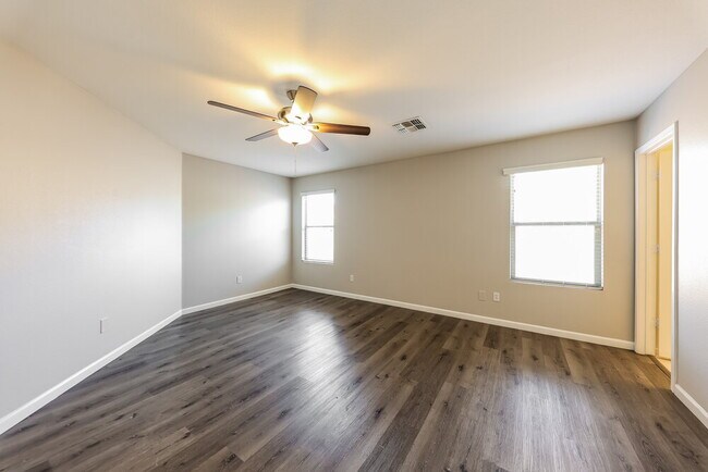 Building Photo - 15830 W Gelding Dr