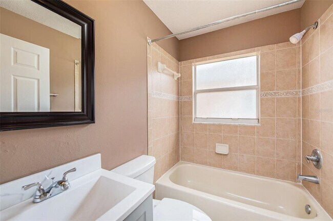 Building Photo - 6711 Thackston Dr