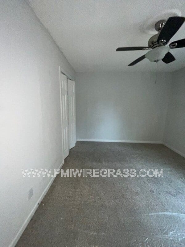 Building Photo - 24 Old Mcray Mill Rd