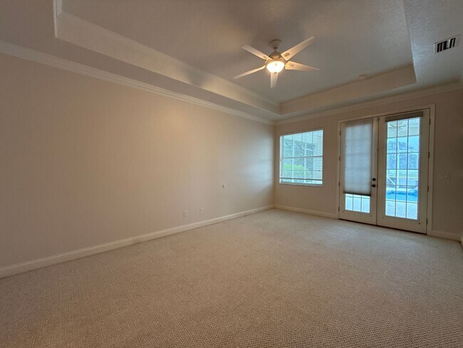 Building Photo - Lake Diamond Golf and County Club Pool Hom...