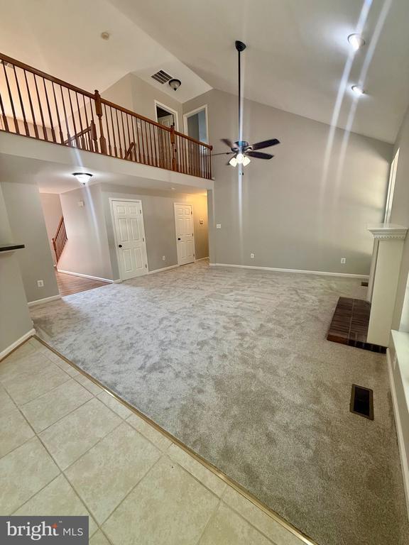 Building Photo - 3915 Carlyle Ct