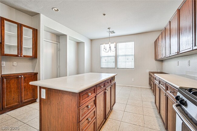 Building Photo - 7560 Trendy Ct
