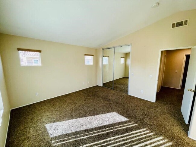 Building Photo - 31495 Corte Rimola