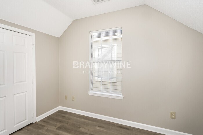 Building Photo - 1224 Calebs Ridge Dr