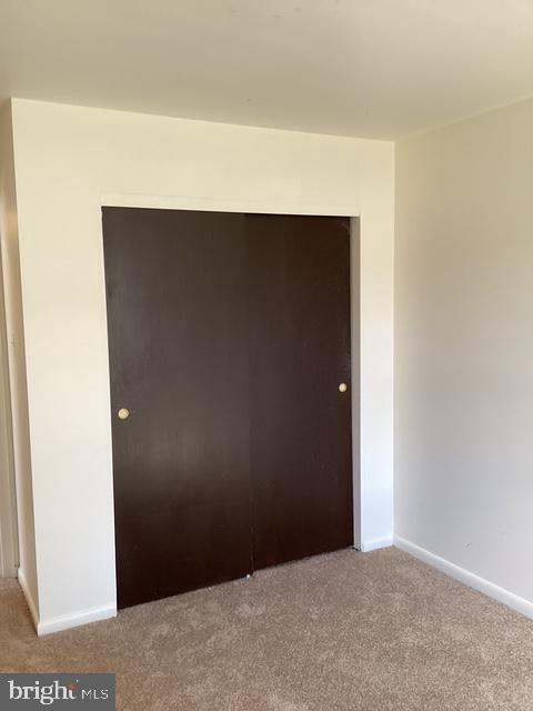 Building Photo - 1944 Ridley Mill Ln