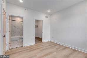 Building Photo - 716 N Shedwick St