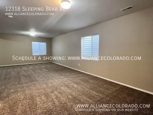 Building Photo - 12318 Sleeping Bear Rd