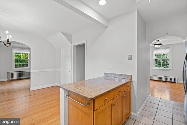 Building Photo - 5222 Duvall Dr
