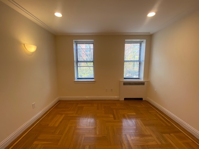 Building Photo - 4660 Manhattan College Pkwy
