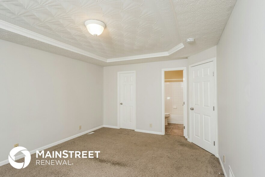 Building Photo - 9322 Villa Fair Ct