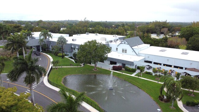 Building Photo - 14307 Bedford Dr