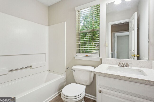 Building Photo - 525 Abbotts Hill Ln
