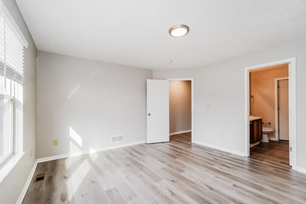 Building Photo - 691 Hunnicut Dr