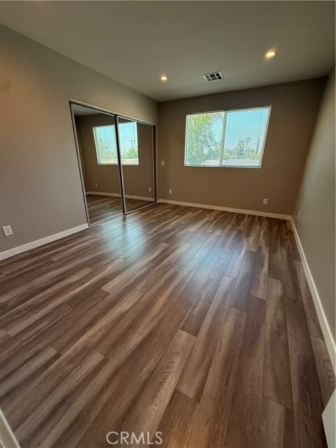 Building Photo - 6248 Tujunga Ave