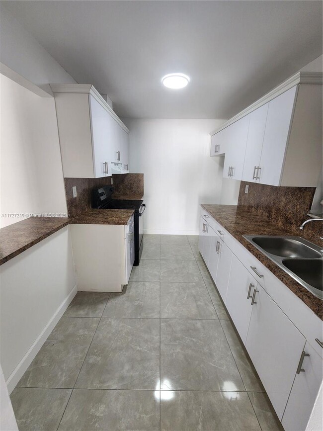 Building Photo - 10205 SW 175th St