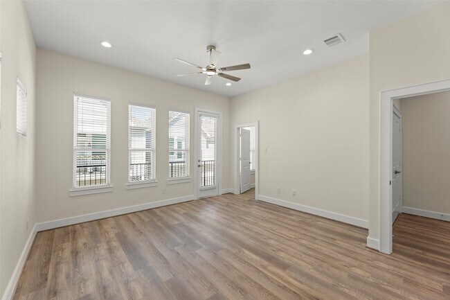 Building Photo - 1802 Napa Creek Ln