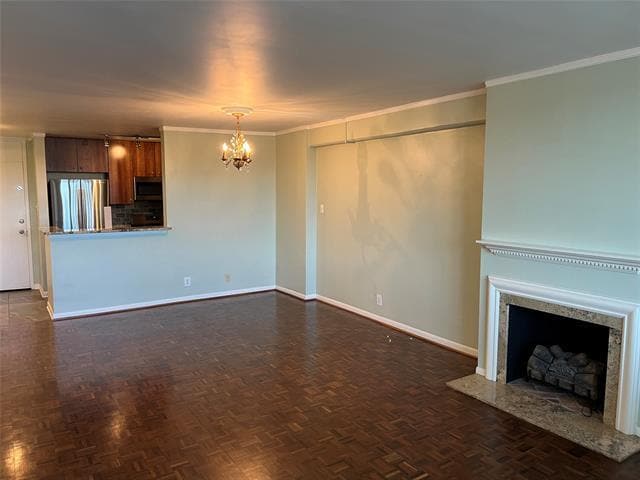 Building Photo - 3883 Turtle Creek Blvd