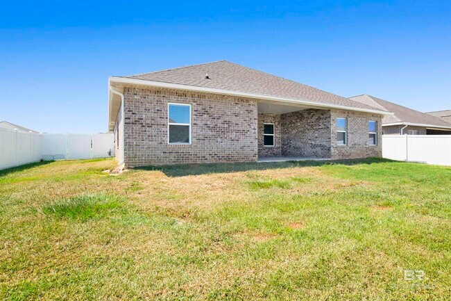 Building Photo - 24847 Smarty Jones Cir