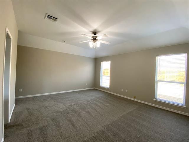 Building Photo - 15674 Wrangler Dr