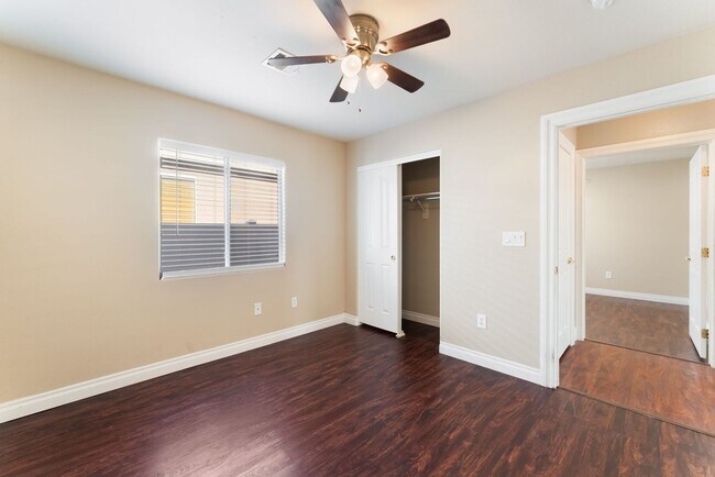 Building Photo - Spacious 3-Bed, 2-Bath Home with All Appliances Included!