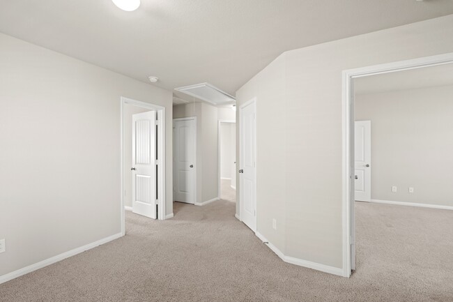 Building Photo - 5710 Esk River Trl