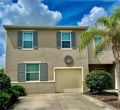 Building Photo - 335 Arbor Lakes Dr