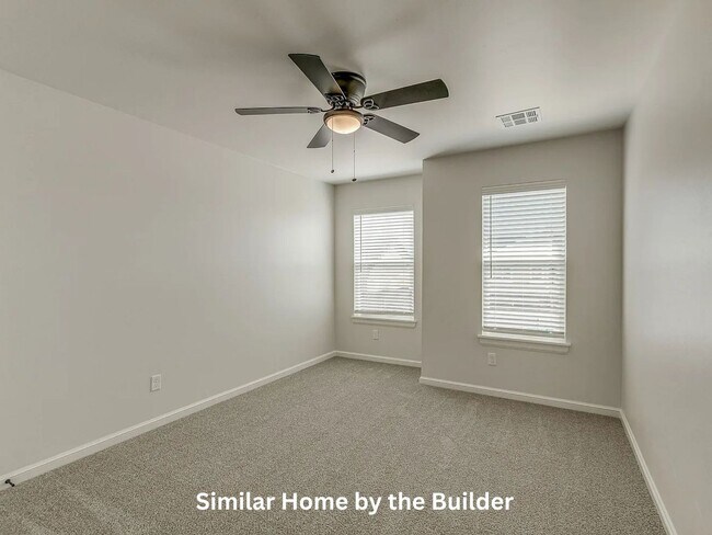 Building Photo - 3409 NW 196th St